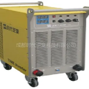 贵州时代脉冲焊机WSE-630