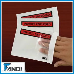 ������ֱ����170*250 ������ ***���� ����