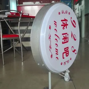 ���ݾ��Ź�涨�ƹұ�Բ�η������