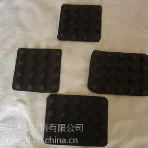 �³���Ʒ����ˮ�� ��ˮ������