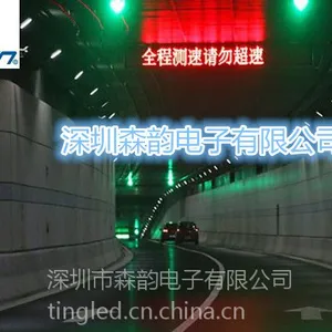 �б������ɱ���Ϣ�鱨�壬������LED��ʾ�����ң������ɱ���Ϣ��־����