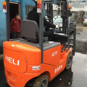 �ִ�ʹ�� ���ݶ��ֵ�ƿ�泵,2�ֵ綯�泵(��ȫ������