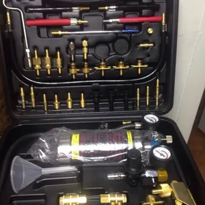 �������Զ�����������/����/���/ˮ��/�Ų�/�Զ�������TS-QG612A