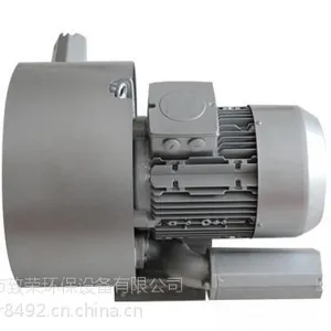 5.5kw��ѹ���_�����ѹ���_���ٻ����豸