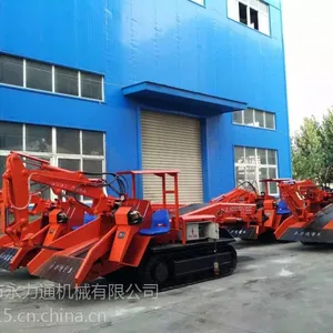 �˱��ھ�ʽ�ǲ���۸� ����ͨ�ع� �˱������Ĵ�����������Ǯһ̨��