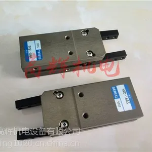 �ձ����ٱ�������BHG-05AS