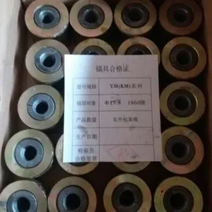 供应挤压轴,钢筋网片,矿用锚具