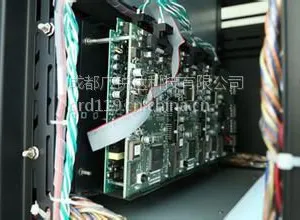 诺蒂菲尔NIC-EC 网络接口卡