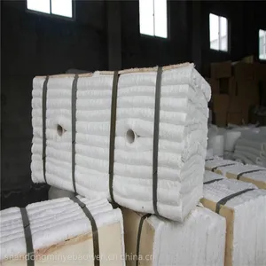 专业生产陶瓷纤维折叠快、模块 厂价直销