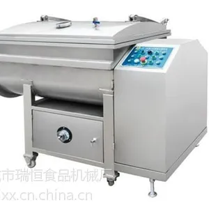 诸城瑞恒机械_拌馅机生产厂家_贵州拌馅机