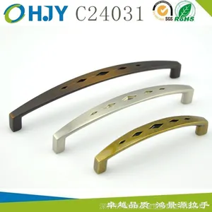 ��Ӧп�Ͻ�Ҿ��Ŵ���������¿���ֲ��������C24031