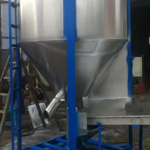 江苏塑料立式搅拌机厂家直销