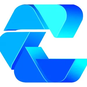 ��˾logo