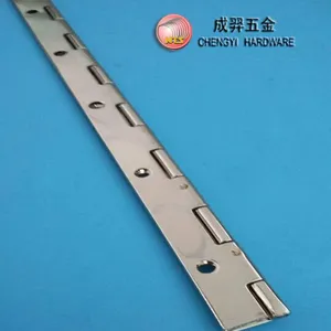 专业生产不锈钢304信报箱长合页