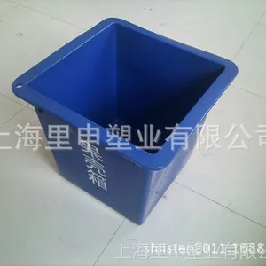 ���ҹ�Ӧ��������� �Ӻ�����ˤ���Ϲ�Ƥ�� ������������� �Ϻ�