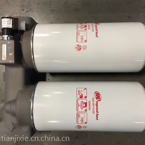 英格索兰空压机油滤