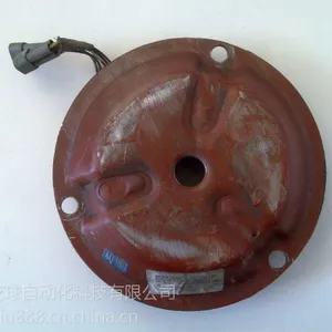 �����mgmɲ���������BA132SA2