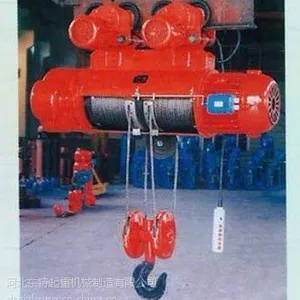 MD1�͸�˿���綯��«***��Ͱ�ȫ���õ綯��«