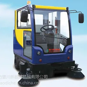 �ൺɨ�س�����ൺɨ�س�����ֱ�����ൺ������������ɨ�س����ҡ�������