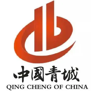 ��˾logo
