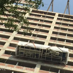 重庆吊装公司13983021381