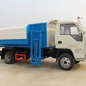 ��Ͱ��װжʽ���������� ��װ�ɼ�װ����ְָ�