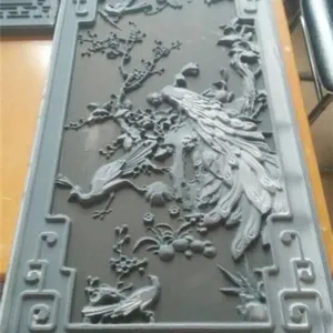 青砖青瓦生产厂|湖南青砖青瓦|福昕建材(在线咨询)