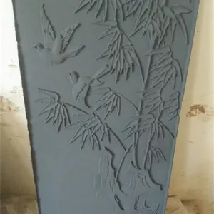 湖北青砖青瓦_福昕建材_青砖青瓦厂家