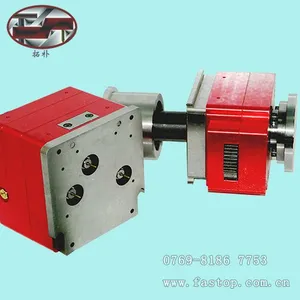 ����ģ�ڹ�����|ģ�ڹ�������|����ʽģ�ڹ�˿��|ģ�ڹ�˿���۸�|��м��˿��