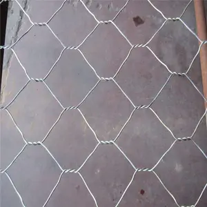 ˮ������ʯ���� ������۸� �����