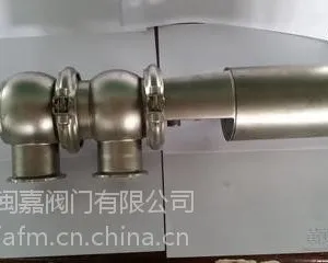 ���������� ���������ų���