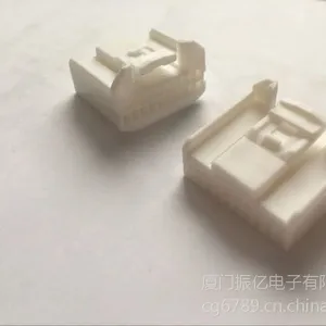 �����������Ӳ�� DJ7201s-0.7-21