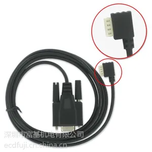 Y20-2848-04 ������|ECD������������|SMG������