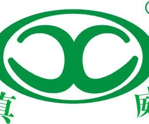 ��˾logo