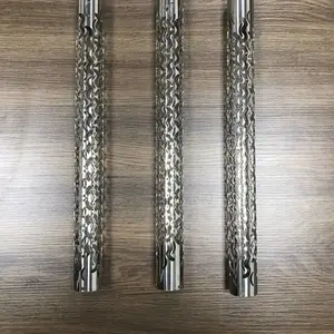�Ƶ껤��,304��ҵ�����ù�,�׹⾵��Բ��