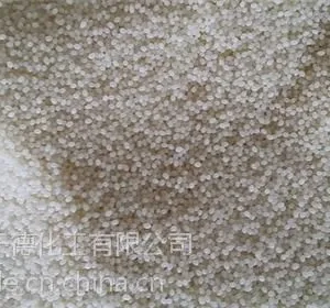 封边热熔胶|固于德化工效果稳定(认证商家)|封边热熔胶