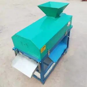 ���ú��Ұ��ǻ� ����ר�ð��ǻ� ������