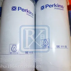 ***英国进口帕/珀金斯发电机组保养滤清器