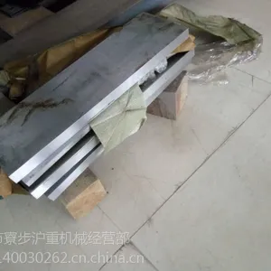���� ��ݸ���ڹ�Ӧ�����ģ�� 3��2�������ģ����
