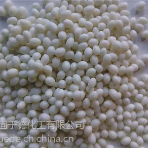 固于德化工(图)|颗粒板生态板封边胶|生态板封边胶