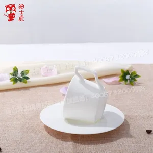 ��ʿ���߶˰״ɿ��ȱ�����LOGO �̲迧�ȱ�ţ�̸��԰״ɹǴɱ���������