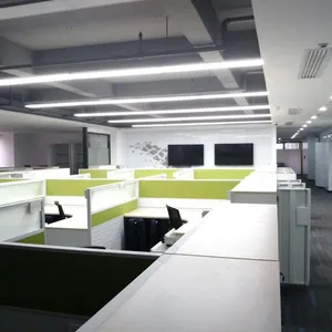 深圳市阔宏电子科技有限公司