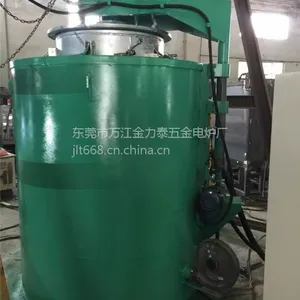 ����̩����������ʽԤ������˻�¯
