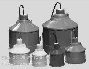 30米量程7ML5033+7ML1123西门子超声波液位计