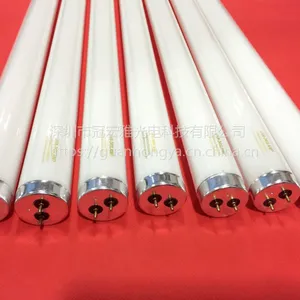 40Wģ��̫����UVAʵ��� 600MM�������ϻ��� UVA340NM�������ϻ���