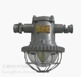 供应GT301-N150WB/220V（钠灯150W）三防应急灯GT001-150W节型能泛光灯