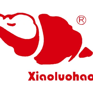 ��˾logo