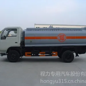 ��Ӧ��«�����͹޳�����