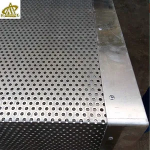 Բ���� ������ ÷������ �������� ����ֳ���� ����ֱ��