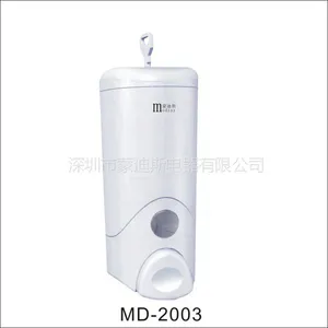 供应厂家供应 皂液器 给皂器 酒店宾馆 用品 家居卫浴用品 洗手液器